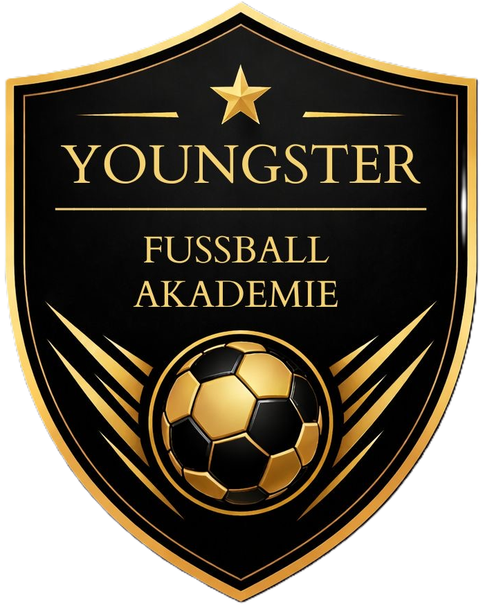 YOUNGSTER FUSSBALLAKADEMIE